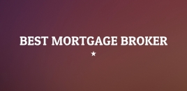 Contact Us | Mortgage Brokers Eagle On The Hill eagle on the hill